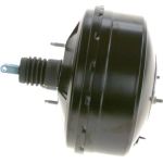 Bremskraftverstärker 0 204 051 088 Bremskraftverstärker 0 204 051 088