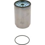 Kraftstofffilter F 026 402 132 Kraftstofffilter F 026 402 132