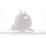 MAHLE Ausgleichsbehälter, Kühlmittel CRT 132 000S MAHLE Ausgleichsbehälter, Kühlmittel CRT 132 000S