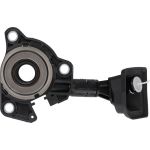 SACHS Zentralausrücker, Kupplung 3182 600 199 SACHS Zentralausrücker, Kupplung 3182 600 199