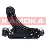 KAMOKA Lenker, Radaufhängung 9050339 KAMOKA Lenker, Radaufhängung 9050339