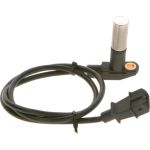 Bosch Impulsgeber 0 261 210 001 Bosch Impulsgeber 0 261 210 001