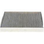 Aktivkohlefilter 1987435596 Aktivkohlefilter 1987435596