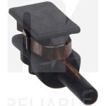 NK Bremsbelagverschleißsensor 280084 NK Bremsbelagverschleißsensor 280084