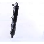 Nissens Wasserkühler PKW 61646 Nissens Wasserkühler PKW 61646