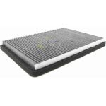 VEMO Filter, Innenraumluft V30-31-1026 VEMO Filter, Innenraumluft V30-31-1026