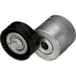 Gates Spannrolle T39359 Gates Spannrolle T39359