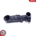 ESEN SKV Ansaugschlauch, Luftfilter 24SKV501 ESEN SKV Ansaugschlauch, Luftfilter 24SKV501