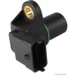 Drehzahlsensor J5630300 Drehzahlsensor J5630300