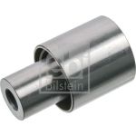 FEBI BILSTEIN Führungsrolle 11340 FEBI BILSTEIN Führungsrolle 11340