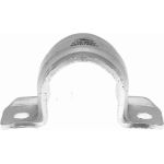 Vaico Stabilisatorlagerhalter V10-3067 Vaico Stabilisatorlagerhalter V10-3067