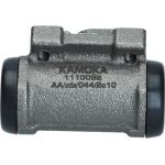 KAMOKA Radbremszylinder 1110082