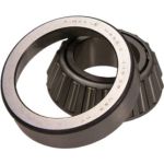 Angriffslager Lager Iveco Daily (00-) / Jeep Grand Cherokee (96-12) 42470853 Angriffslager Lager Iveco Daily (00-) / Jeep Grand Cherokee (96-12) 42470853