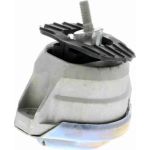 V20-0494 Vaico Motorlager V20-0494