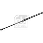 febi Gasdruckfeder 27665 febi Gasdruckfeder 27665