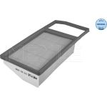 MEYLE Luftfilter 2123210028