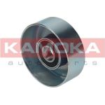 Kamoka Keilrippenriemen-Spannarm R0340