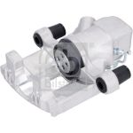 FEBI BILSTEIN Bremssattel 178172 FEBI BILSTEIN Bremssattel 178172