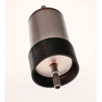 Kraftstofffilter 26-2291 Kraftstofffilter 26-2291