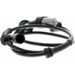 Vemo ABS-Raddrehzahlsensor V10-72-0963 Vemo ABS-Raddrehzahlsensor V10-72-0963