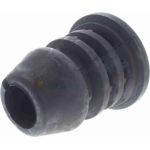 Vaico Anschlagpuffer für Federung V10-1203 Vaico Anschlagpuffer für Federung V10-1203