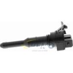 VEMO Sensor, Geschwindigkeit/Drehzahl V10-72-0929-1 VEMO Sensor, Geschwindigkeit/Drehzahl V10-72-0929-1