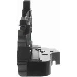 Vemo Türschloss V48-85-0007 Vemo Türschloss V48-85-0007