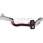 FAST Türfeststeller FT95427 FAST Türfeststeller FT95427