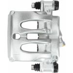 Tauschbremssattel VA re BHV927E Tauschbremssattel VA re BHV927E