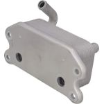 Kamoka Ölkühler 7730001 - Motoröl Kamoka Ölkühler 7730001 - Motoröl