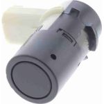 Vemo Parksensor V25-72-0108 Vemo Parksensor V25-72-0108
