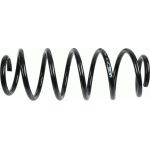 Sachs Fahrwerksfeder 997 519 Sachs Fahrwerksfeder 997 519
