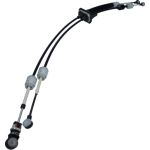 MAXGEAR Schaltseilzug 32-0787 MAXGEAR Schaltseilzug 32-0787