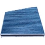 Maxgear KF-6250SC Filter, Innenraumluft 26-1864 Maxgear KF-6250SC Filter, Innenraumluft 26-1864
