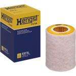 HENGST FILTER Luftfilter E573L HENGST FILTER Luftfilter E573L