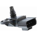 Vemo Saugrohrdrucksensor V25-72-0178 Vemo Saugrohrdrucksensor V25-72-0178