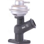 NISSENS Agr-Ventil 98343 NISSENS Agr-Ventil 98343