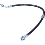 MAXGEAR Bremsschlauch 52-0596 MAXGEAR Bremsschlauch 52-0596
