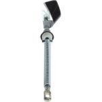Bosch Handbremsseil 1987482461 Bosch Handbremsseil 1987482461