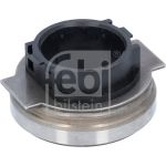 17517 febi Ausrücklager 17517 17517 febi Ausrücklager 17517