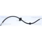 Bremsschlauch 815028209 Bremsschlauch 815028209
