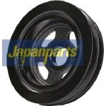 Japanparts Samen PU-H11 Japanparts Samen PU-H11