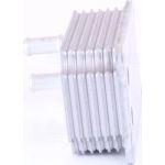 Ölkühler PKW 90698