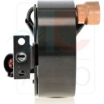 SPULE, MAGNETKUPPLUNG-KOMPRESSOR AC-04SC01 SPULE, MAGNETKUPPLUNG-KOMPRESSOR AC-04SC01