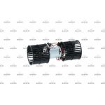 NRF Ventilator 34180