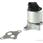 Herth+Buss Elparts AGR-Ventil 70671401 Herth+Buss Elparts AGR-Ventil 70671401