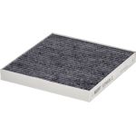 HENGST FILTER Filter, Innenraumluft E3993LC