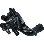 KAMOKA Thermostatgehäuse 7710020 KAMOKA Thermostatgehäuse 7710020