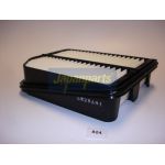 Suzuki Luftfilter FA-824S Suzuki Luftfilter FA-824S