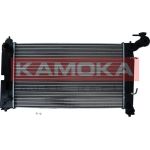 Kamoka Motorkühler 7705113 Kamoka Motorkühler 7705113
